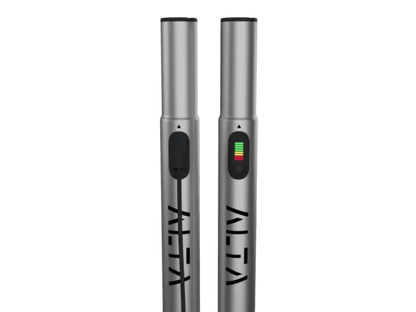 Dominator Alta Light (Portable LED Court Light)