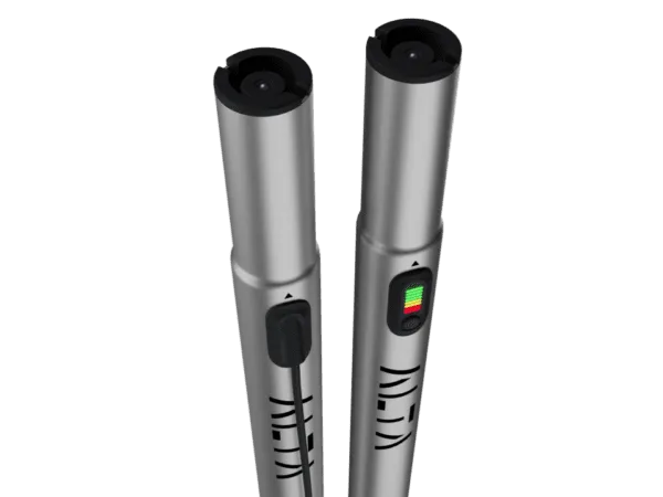 Dominator Alta Light (Portable LED Court Light)