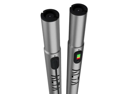 Dominator Alta Light (Portable LED Court Light)