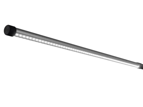 Dominator Alta Light (Portable LED Court Light)