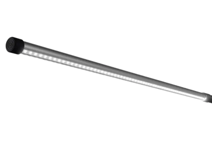 Dominator Alta Light (Portable LED Court Light)