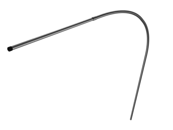 Dominator Alta Light (Portable LED Court Light)