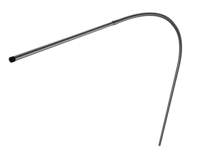 Dominator Alta Light (Portable LED Court Light)