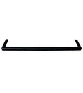 Dominator Basketball Backboard Padding