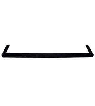 Dominator Basketball Backboard Padding