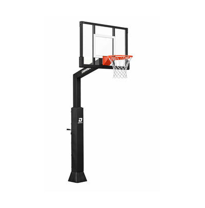 Dominator 54" Basketball Hoop