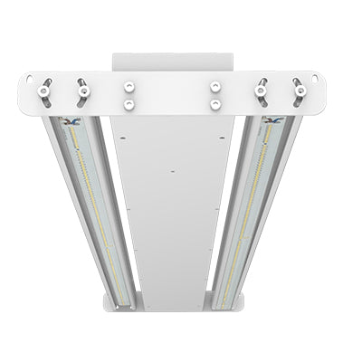 LED Linear High Bay Light