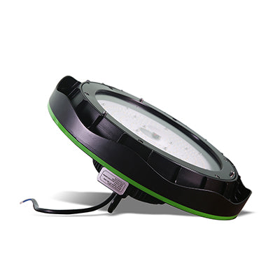 Shinetoo - Indoor Sports Lighting - Gym Lighting