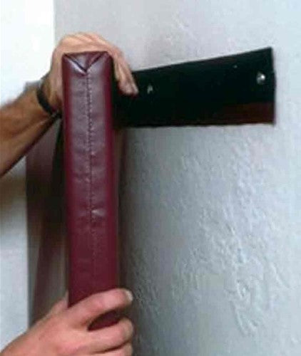 Velcro Wall Pad Attachment