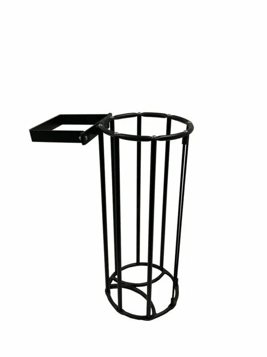 Dominator Basketball Holder & Storage