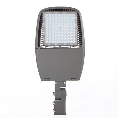 Shinetoo - High Mast Port Lighting