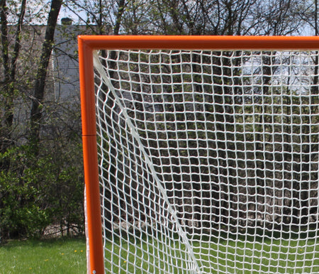 Gared Performance Sports Systems - Lacrosse - Nets