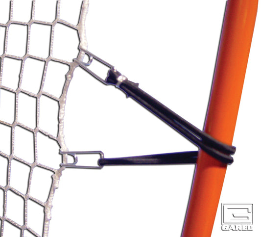 Master Toss Back Basketball Training Aid