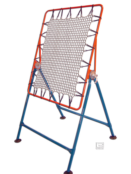 Master Toss Back Basketball Training Aid