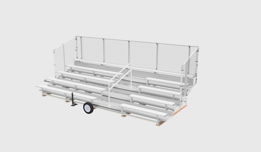 5_row_transport_kit_render