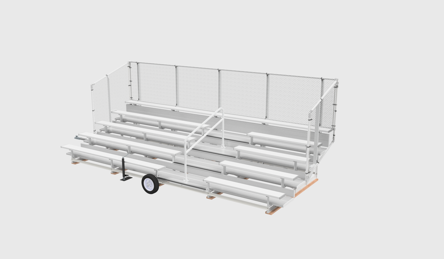 5_row_transport_kit_render