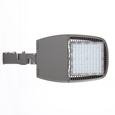 A2 Series LED Area Lighting | LED Street Lights