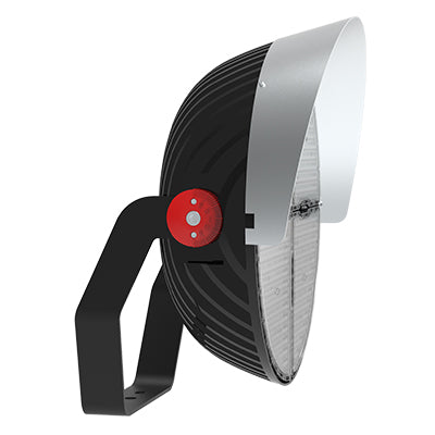 Shinetoo G5 Stadium Lights 1200W, 1300W, 1400W, 1600W