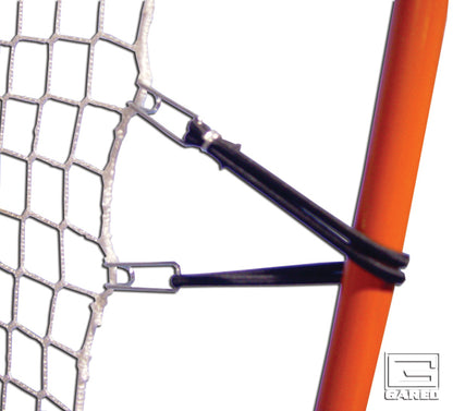Playmaker Toss Back Basketball Training Aid