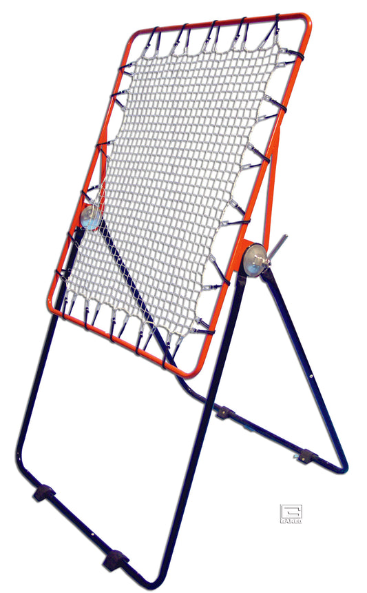 Playmaker Toss Back Basketball Training Aid