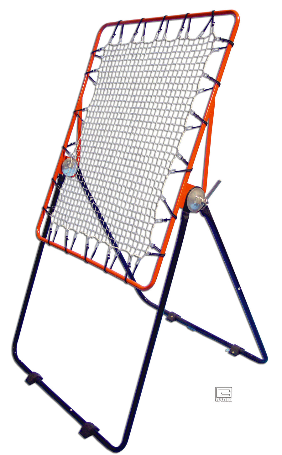 Playmaker Toss Back Basketball Training Aid