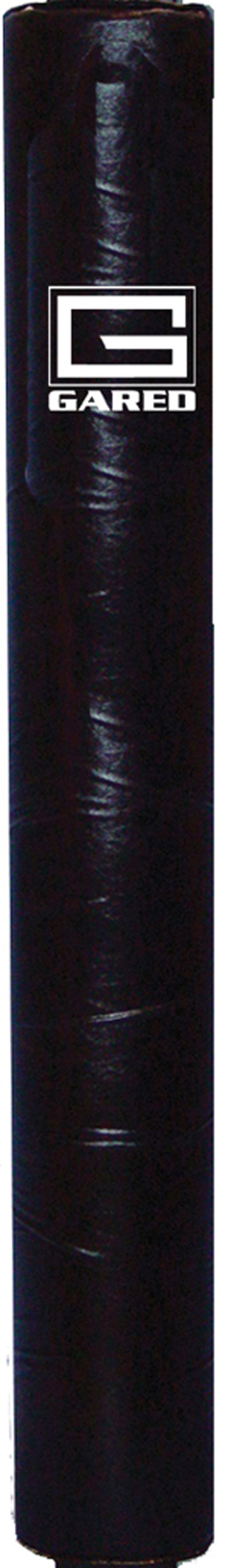Wrap-Around Post Pad for 3" - 4" Posts