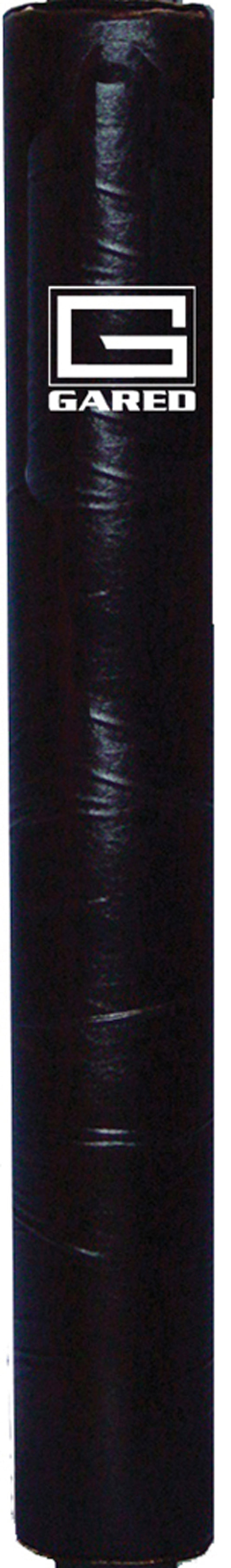 Wrap-Around Post Pad for 3" - 4" Posts