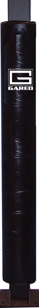 Wrap-Around Post Pad for 6-5/8" - 8" Posts