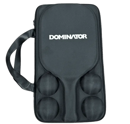 Dominator Pickleball Paddle Set