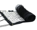 Dominator Premium Pickleball Net (Net Only)