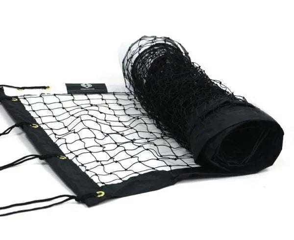 Dominator Pickleball Net