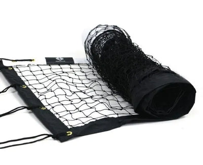 Dominator Premium Pickleball Net (Net Only)