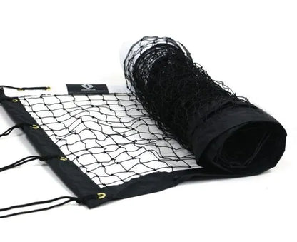 Dominator Pickleball Net
