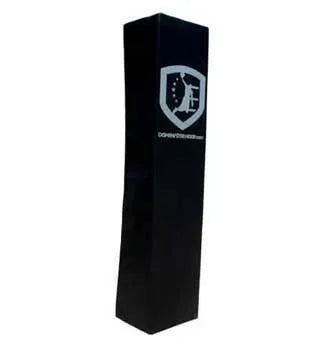 Basketball Pole Padding