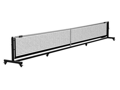 Pro Portable Pickleball Net