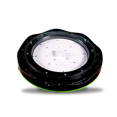 Gen 1 UFO High Bay Light