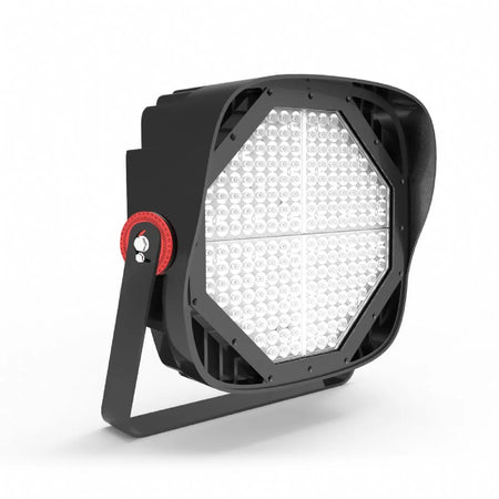 Shinetoo - Outdoor Sports Lighting - Golf Course Lighting