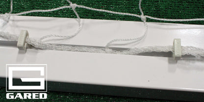 Easy-twist Soccer Net clips