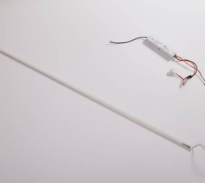 LED Magnetic Strip Kits