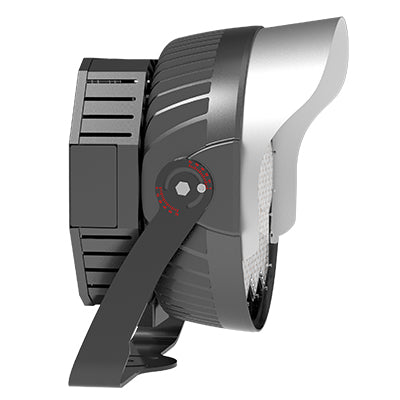 Shinetoo G2 Stadium Lights 800W, 1000W, 1200W