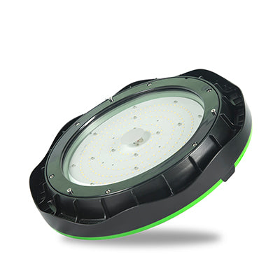 Gen 1 UFO High Bay Light