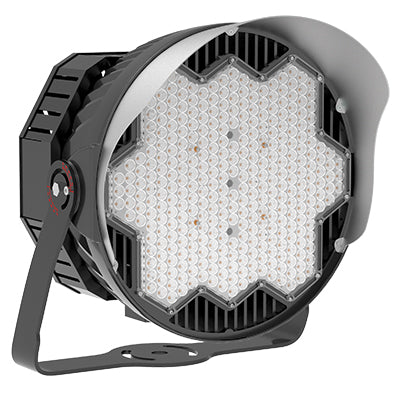 Shinetoo G2 Stadium Lights 800W, 1000W, 1200W