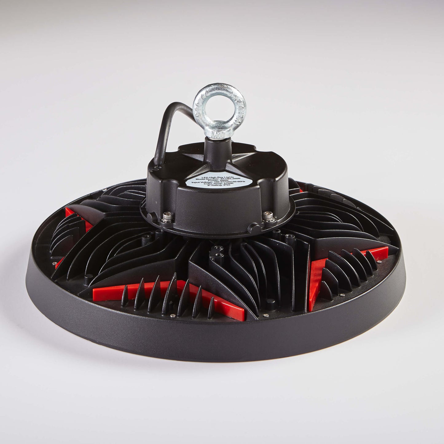 Gen 2 UFO High Bay Light