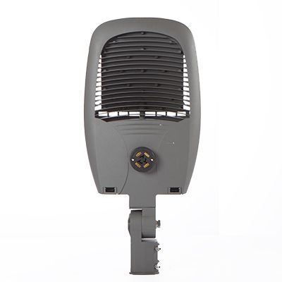 A2 Series LED Area Lighting | LED Street Lights