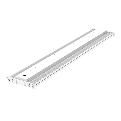 LED Linear High Bay Light
