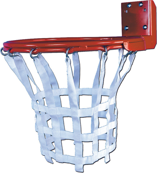 Web Nylon Outdoor Basketball Net