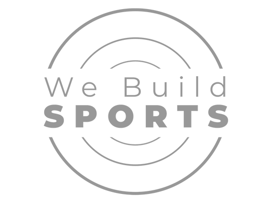 5-9/16" Football Goalpost Ground Sleeve