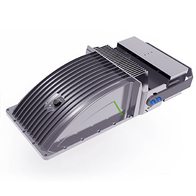 Shinetoo G1-S1 LED Sports Lights | 100W, 150W, 200W