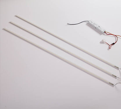 LED Magnetic Strip Kits