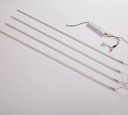 LED Magnetic Strip Kits